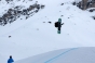 , Winter X-Games Mens Board Slopestyle 2011 - Courchevel Enquirer